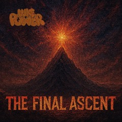 The Final Ascent (FREE)