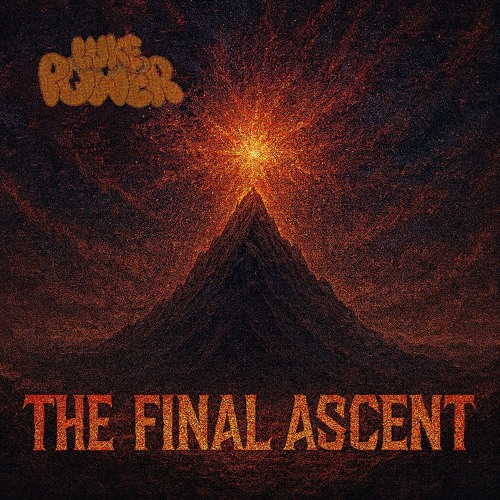 The Final Ascent (FREE)