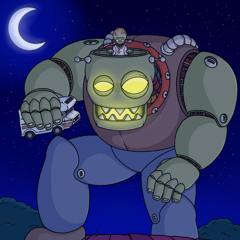 Plants Vs. Zombies - Brainiac Maniac - Re-Mashup V2