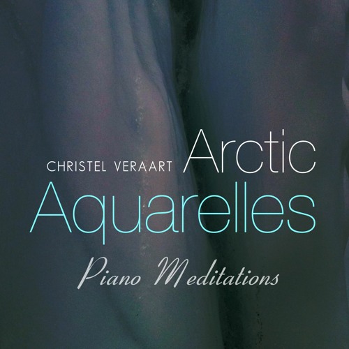 Arctic Aquarelles - Clips