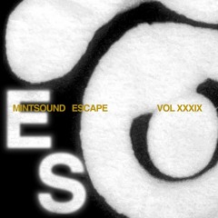 Lizard opening | EscapeXXXIX @FreakOut Club