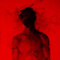 BloodTalk