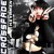 Artwork for CROSSFADE