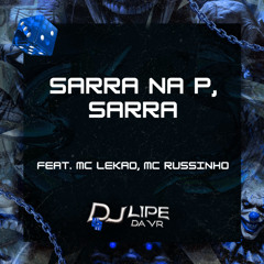 sarra na p, sarra