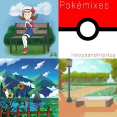 chill and beautiful songs