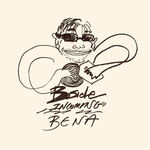 Bside Incoming: Bena