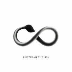 The Tail Of The Lion