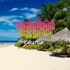 Cheetoz - Summer Edition [July 2020]