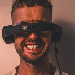 Pleasure in the Jungle 999 Mix