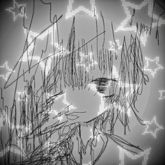 Awake Yet Dreaming
