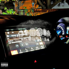 Talk to God(feat.Frankl1xn