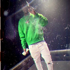 FTO Sett - Bulletproof Track (Unreleased)