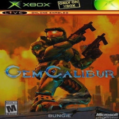 ion kno {[imstealingems]}