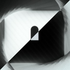 FTND - Aexilia (169th)