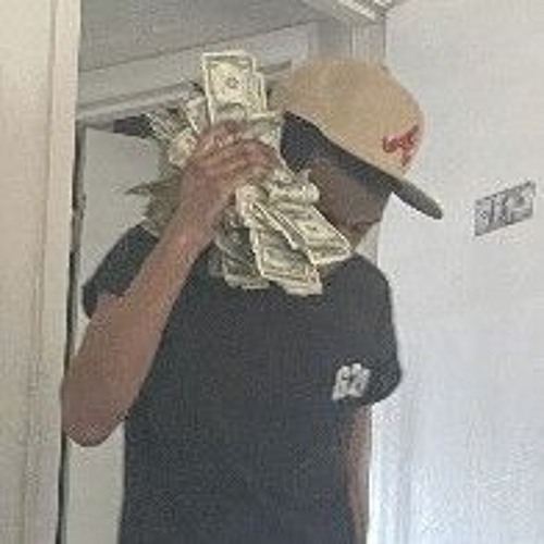 G2G Woo - Ashy To Classy