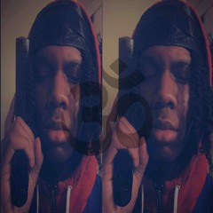 im not ebk ft chris (prod. perc40)