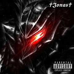 Rage. INOCENCIA NULA v0.1 - 3XMANE X Guts - (ANABOLIC VERSION)