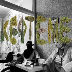 Кефтеме prod. PLOTNOZABEAT