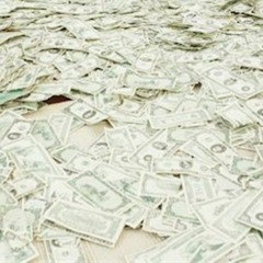 On The Floo feat Mac