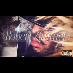 robert zimmer (khrisxo)