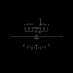 111 ◆ re:st