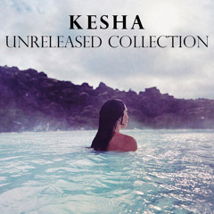 It Ain't Me, Babe (Bob Dylan Cover) [Live At The 2016 BBMAs]