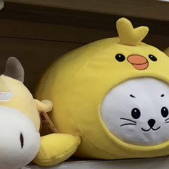 N33d You x Shall We Percy&4ourYou GENA(Remix)