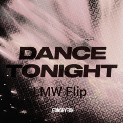 Jeonghyeon - Dance Tonight (LMW Flip)