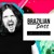 Artwork for Sebastian Ingrosso & Tommy Trash Feat. John Martin - Reload (Dodger Remix)