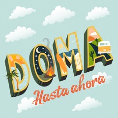 Lo Que Decidas Será