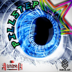 Pillstep