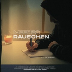 Meeresrauschen