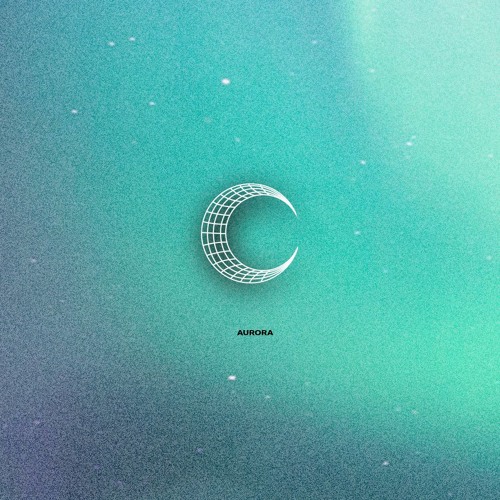 Stream Aurora by tzyr | Listen online for free on SoundCloud