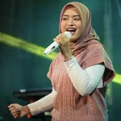 Woro Widowati - ILU IMU Feat BintangFortuna