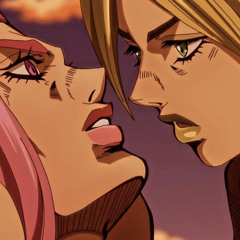 RUSSIAN / HIP-HOP / русский рэп (ALL)_part2