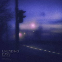 unending days