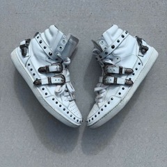 dont let go (prod. me)