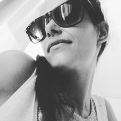 setjes 🖤🤍🖤🤍🤪🌍🌙🎤🎧🎫
