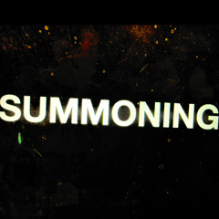 Summoning