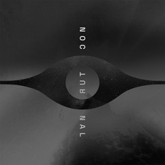 aran - Waking in the Dark [From Nocturnal]