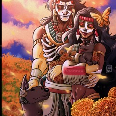 CKOMPAS GOOYAD 305 |MIA|FL| DJVALMIX|ıllıl