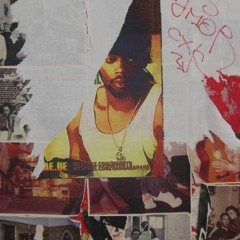 BABYLON