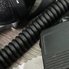 Ninths w/ Edit Eternal (Alt)