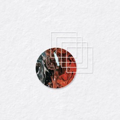 Select Cuts 223: Khåen