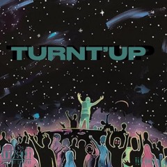 TurntUp