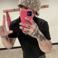 g0r3c0r3 XD (music artist)