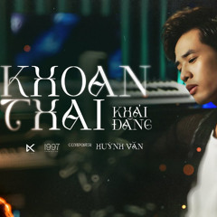 KHOAN THAI 2023 DJ GOLBIN