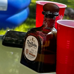 mani jordan peele prod tdf perc40