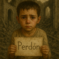 Perdon