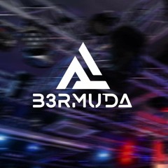 Bax Music DJ Contest 2022 MIX - B3RMUDA